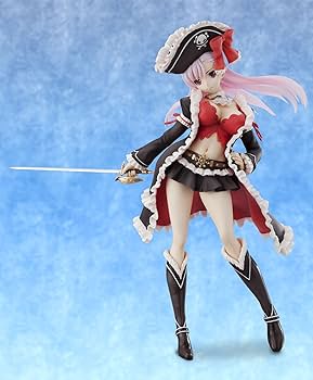 Amazon.co.jp: エクセレントモデルCORE クイーンズブレイド